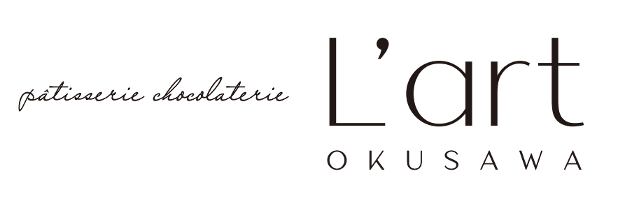 Patisserie Chocolaterie L'art 奥沢