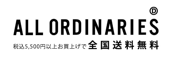 新登場 亜土ちゃんteeが入荷しました