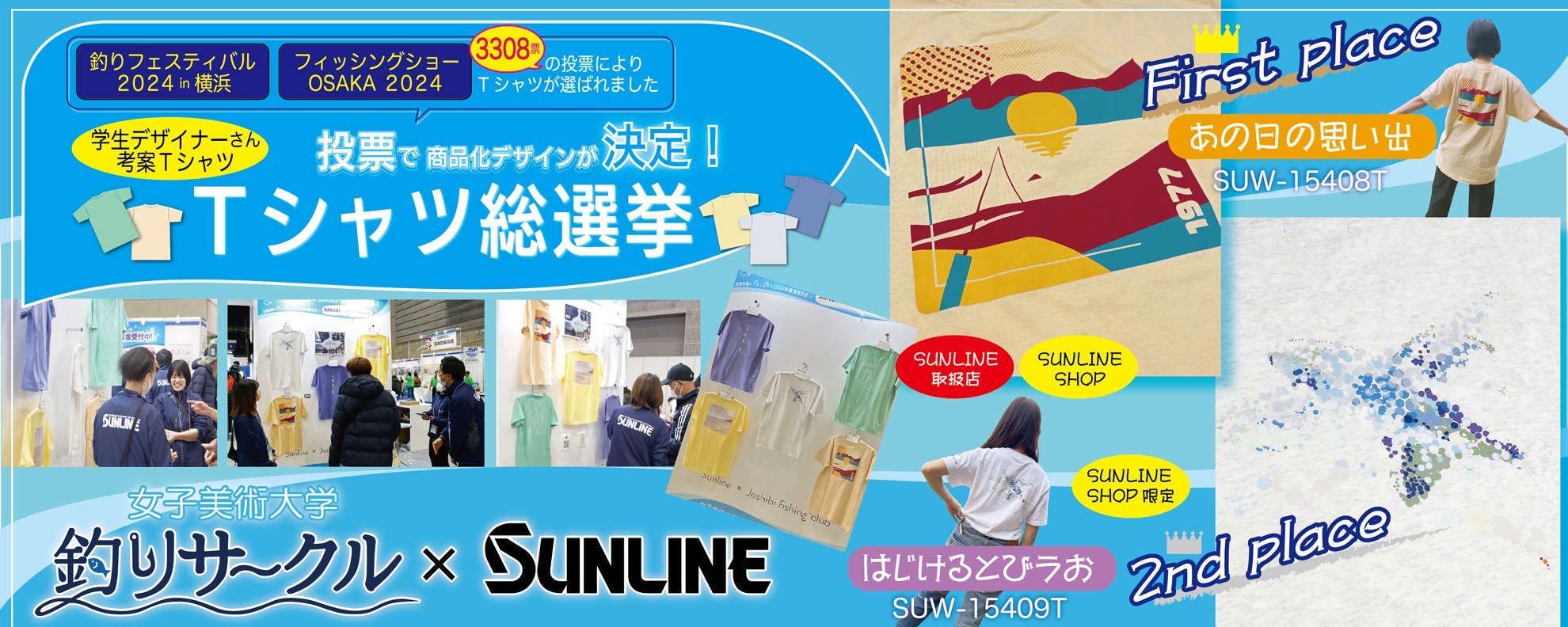 product] | [category] | Sunline Web Shop